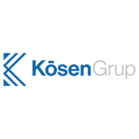 Kösen Grup