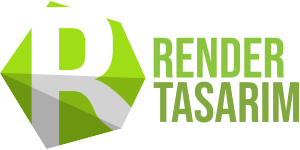 Render Tasarım