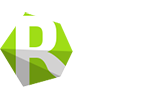 Render Tasarım